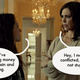 Image for article titled Illustrated Guide To The Insanity You May Have Forgotten On Orphan Black
